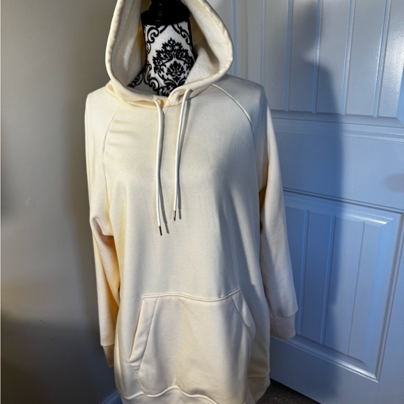 The Warmy NWOT - Picture 2 of 7